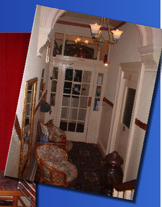 hotels-iom005002.jpg
