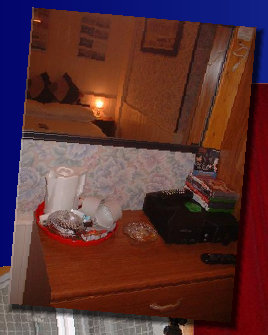 hotels-iom005003.jpg