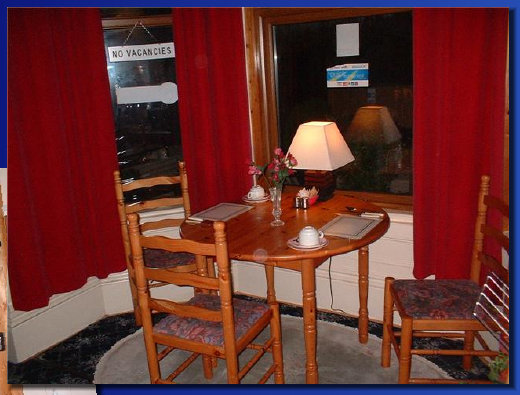hotels-iom005004.jpg