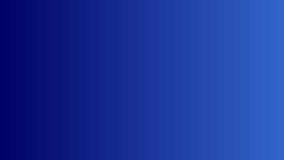 hotels-iom005006.gif